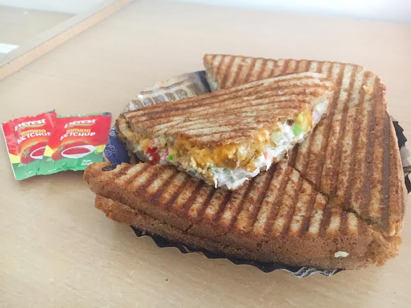 インド のウェディングドレス